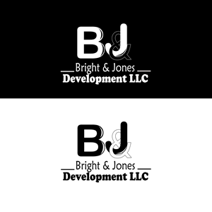 Logo Design by Adeel Rahman for this project | Design #29169076