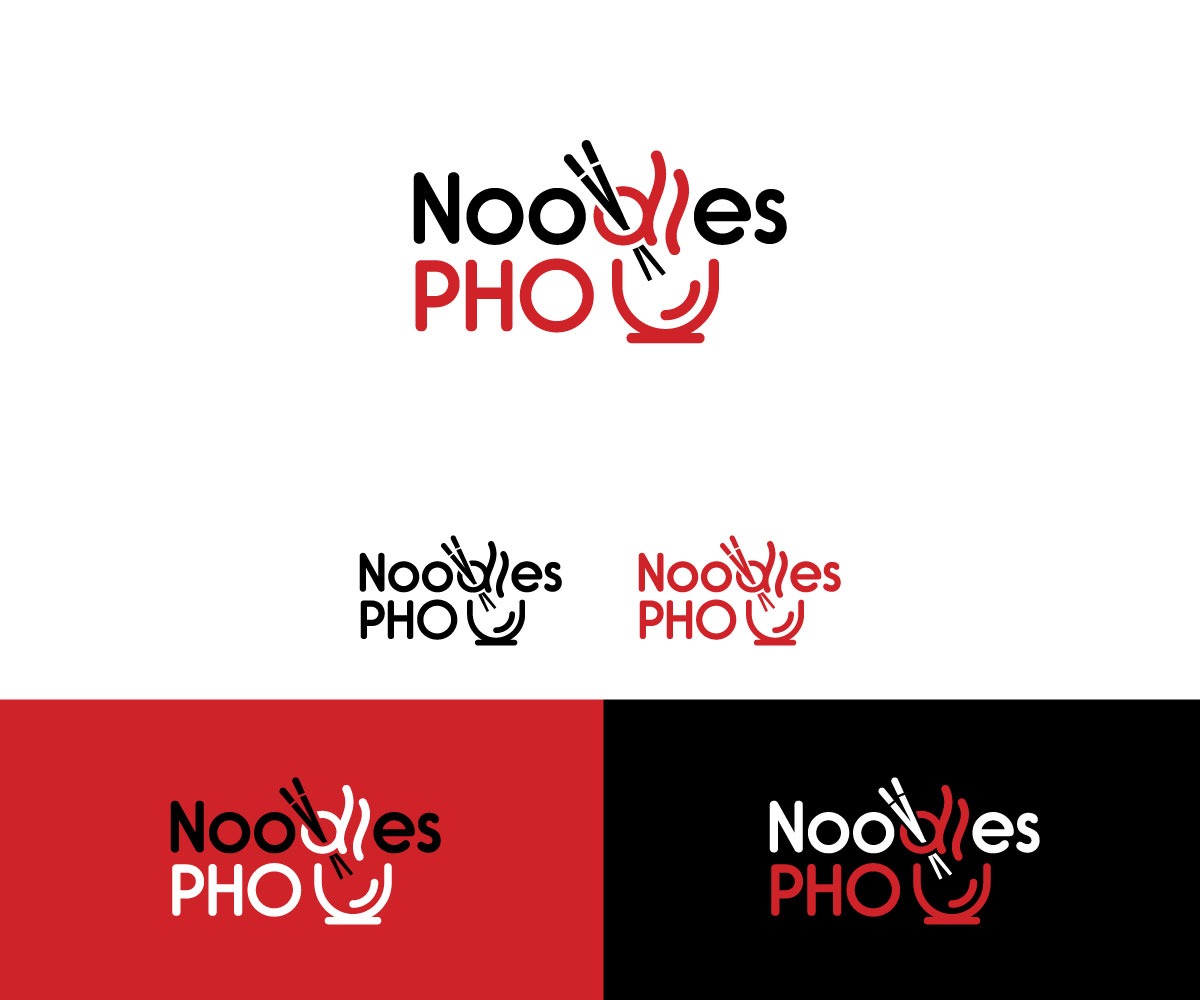 Diseño de Logo por sol design2 para este proyecto | Diseño #29170579