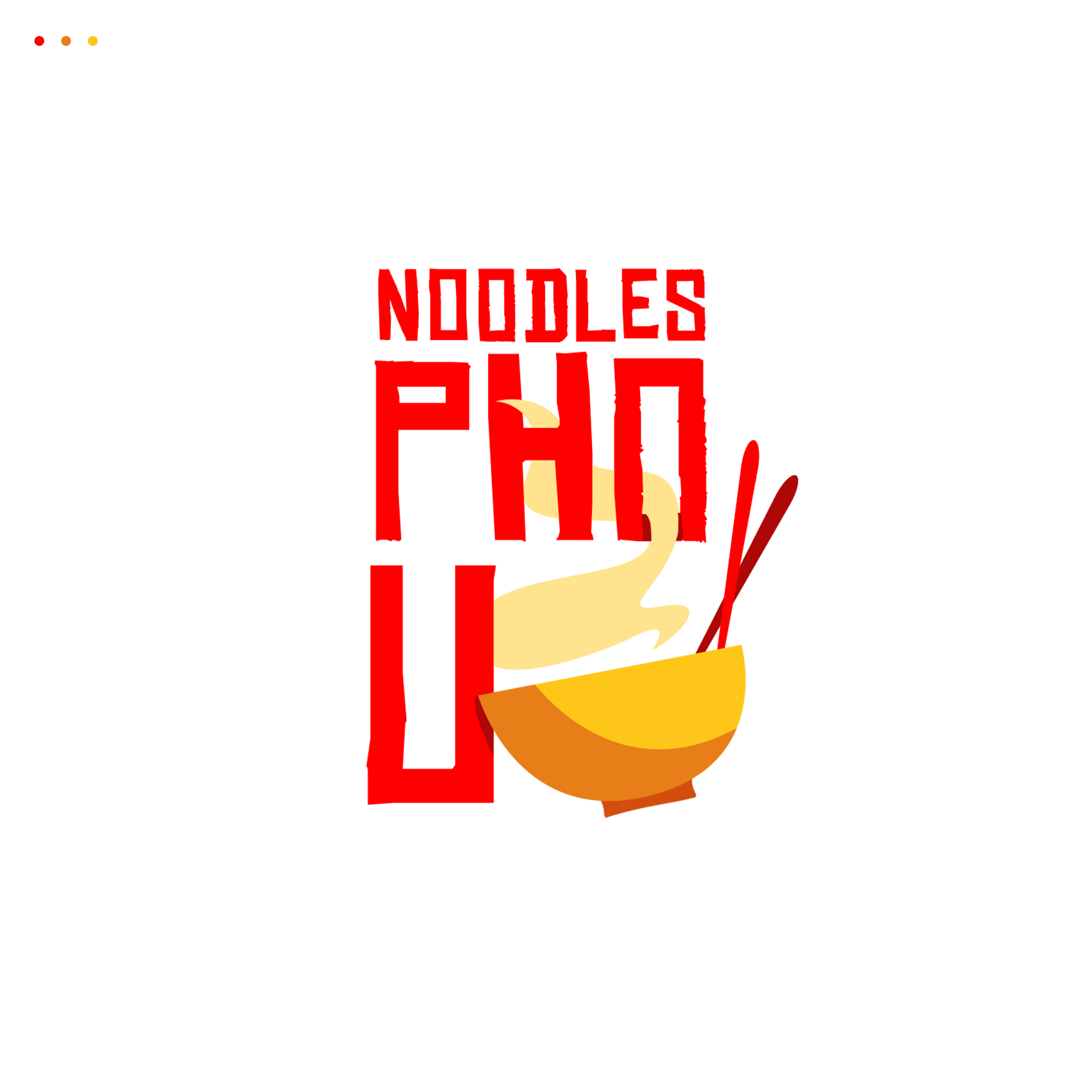 Logo Design by JR Studios for this project | Design #29182077