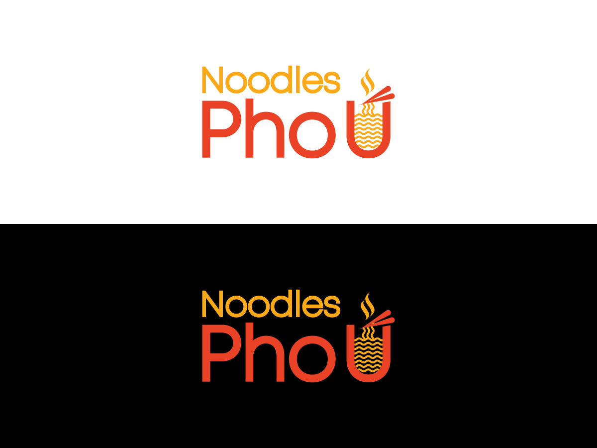 Design de Logo par 439 Creations pour ce projet | Design #29168488