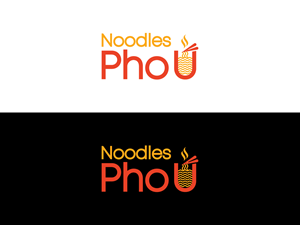 Diseño de Logo por 439 Creations para este proyecto | Diseño: #29168488