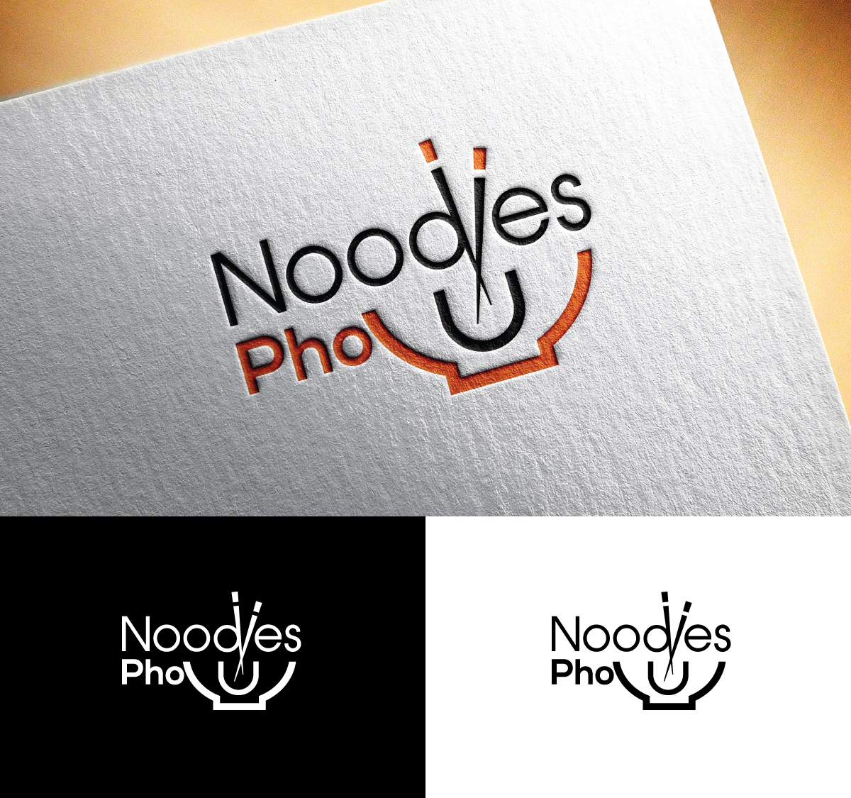 Design de Logo par Logo Stock pour ce projet | Design #29170177