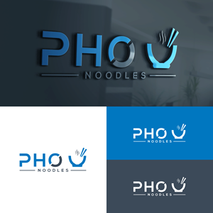 Logo Design by okta5 for this project | Design: #29168666