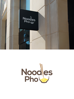 Logo Design by Showsea