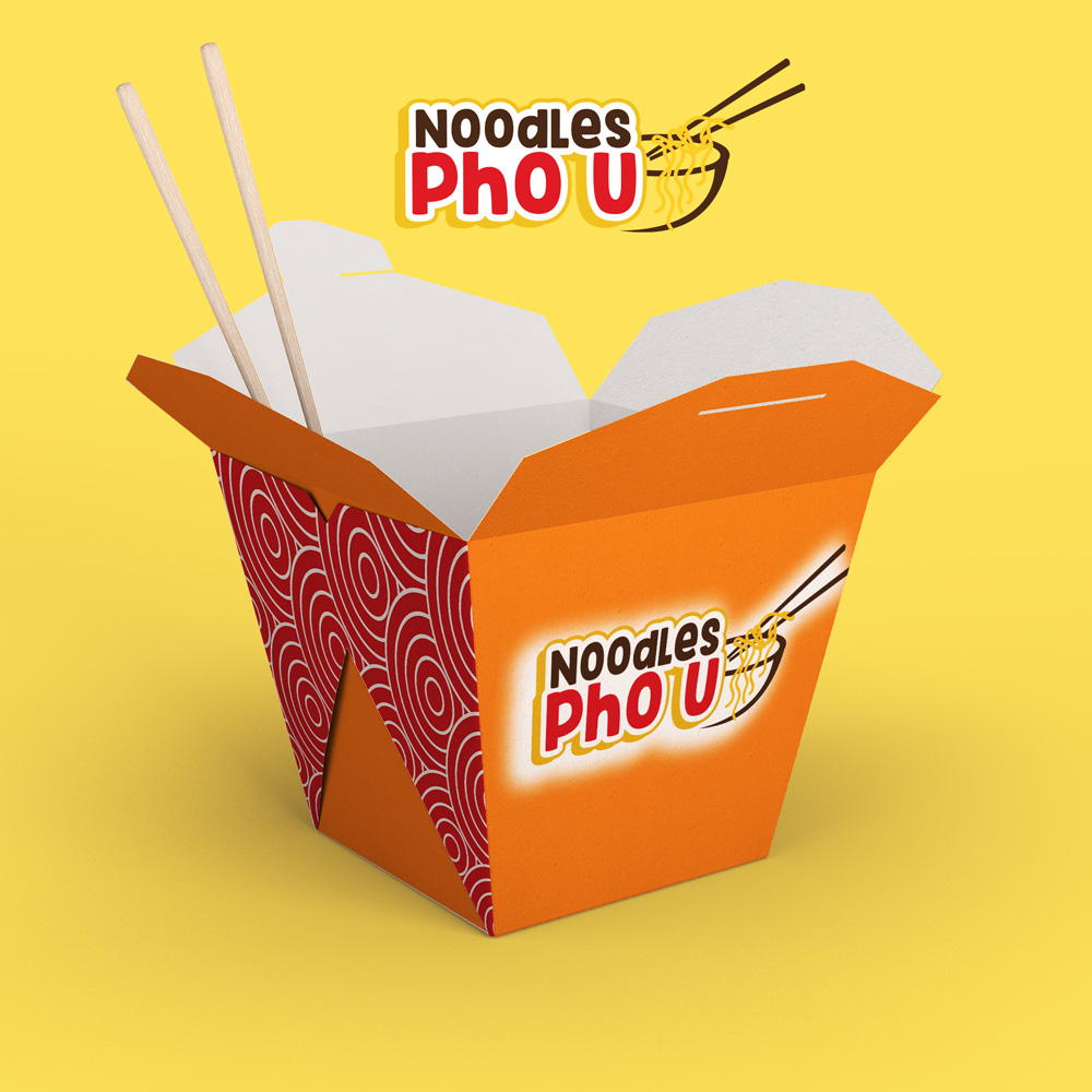 Design de Logo par designgreen pour ce projet | Design #29176892