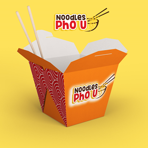 Diseño de Logo por designgreen para este proyecto | Diseño: #29176892