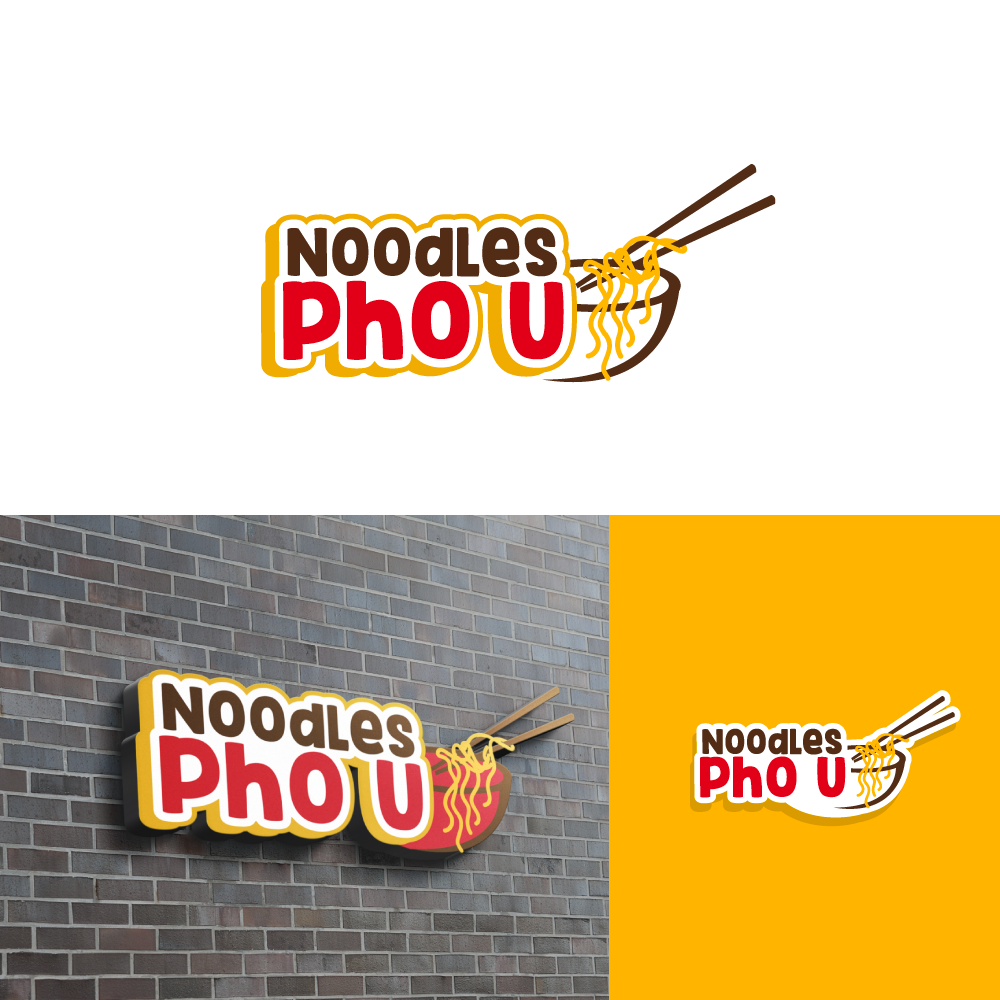 Logo Design by designgreen for this project | Design #29176893