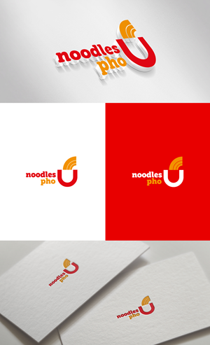 Diseño de Logo por GLDesigns para este proyecto | Diseño: #29168901