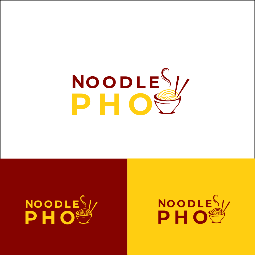 Logo Design by alitjuara for this project | Design #29186654