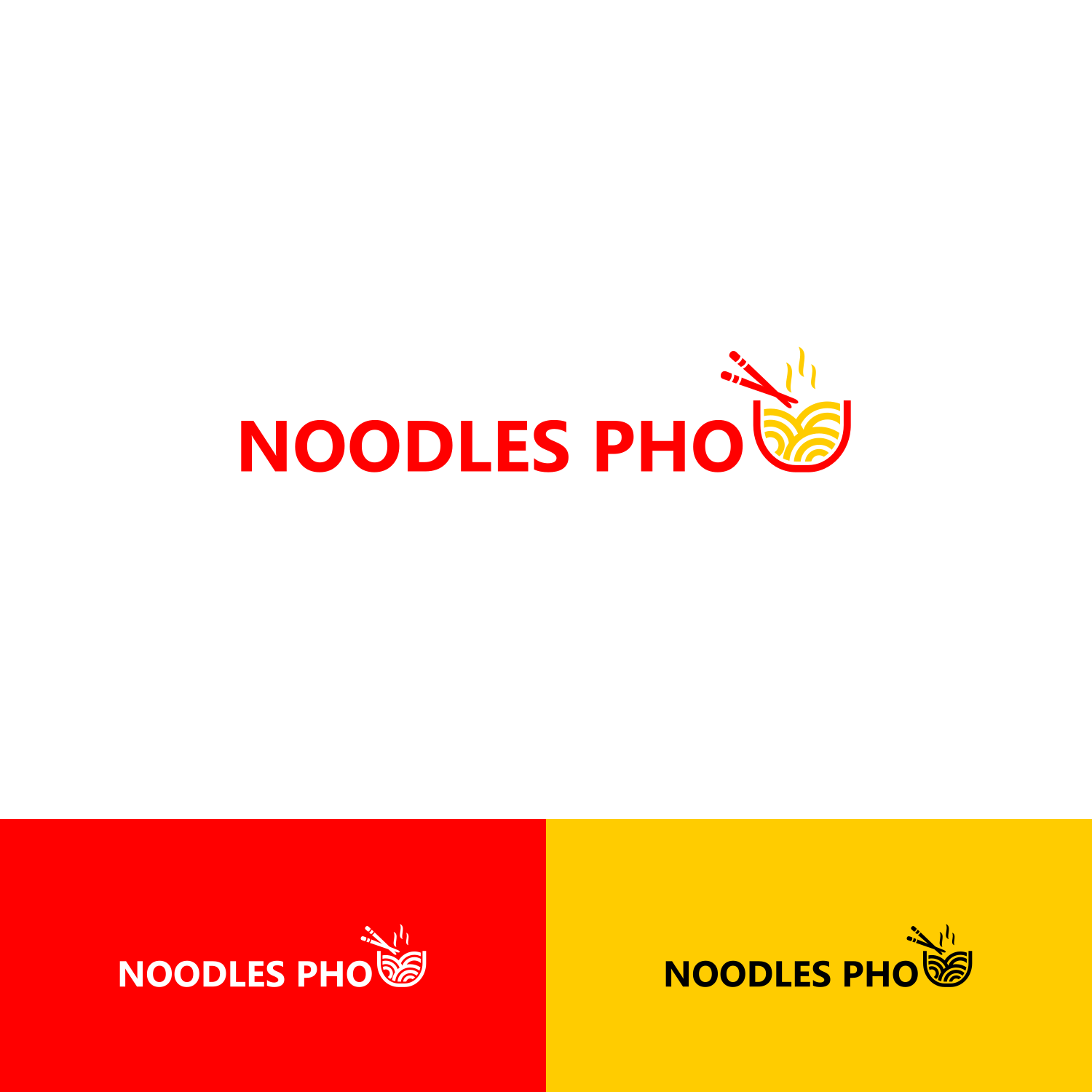 Diseño de Logo por alitjuara para este proyecto | Diseño #29186655