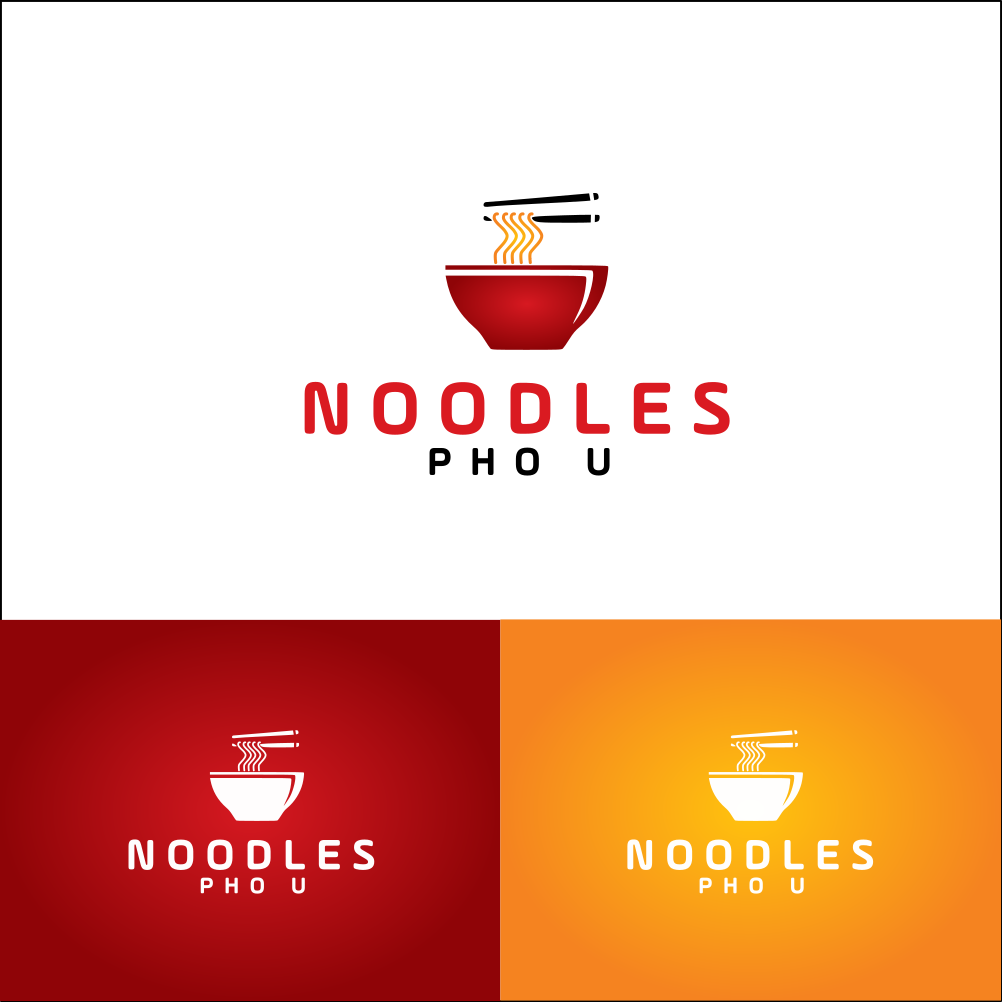 Logo Design by alitjuara for this project | Design #29186659