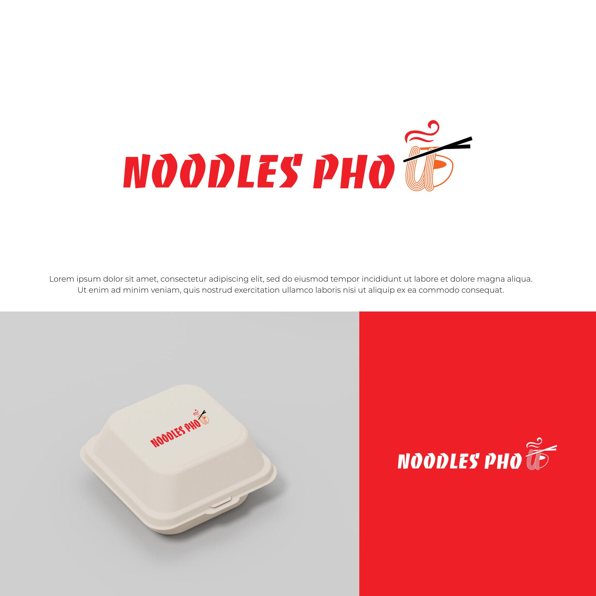 Logo Design by alitjuara for this project | Design #29186661