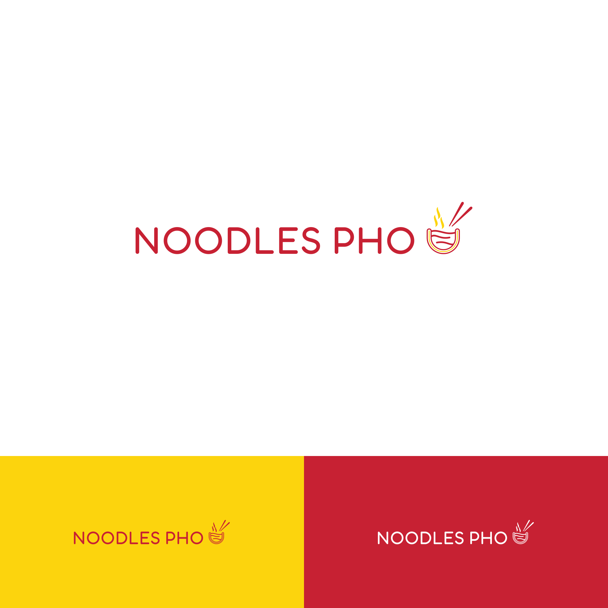 Logo Design by alitjuara for this project | Design #29192138