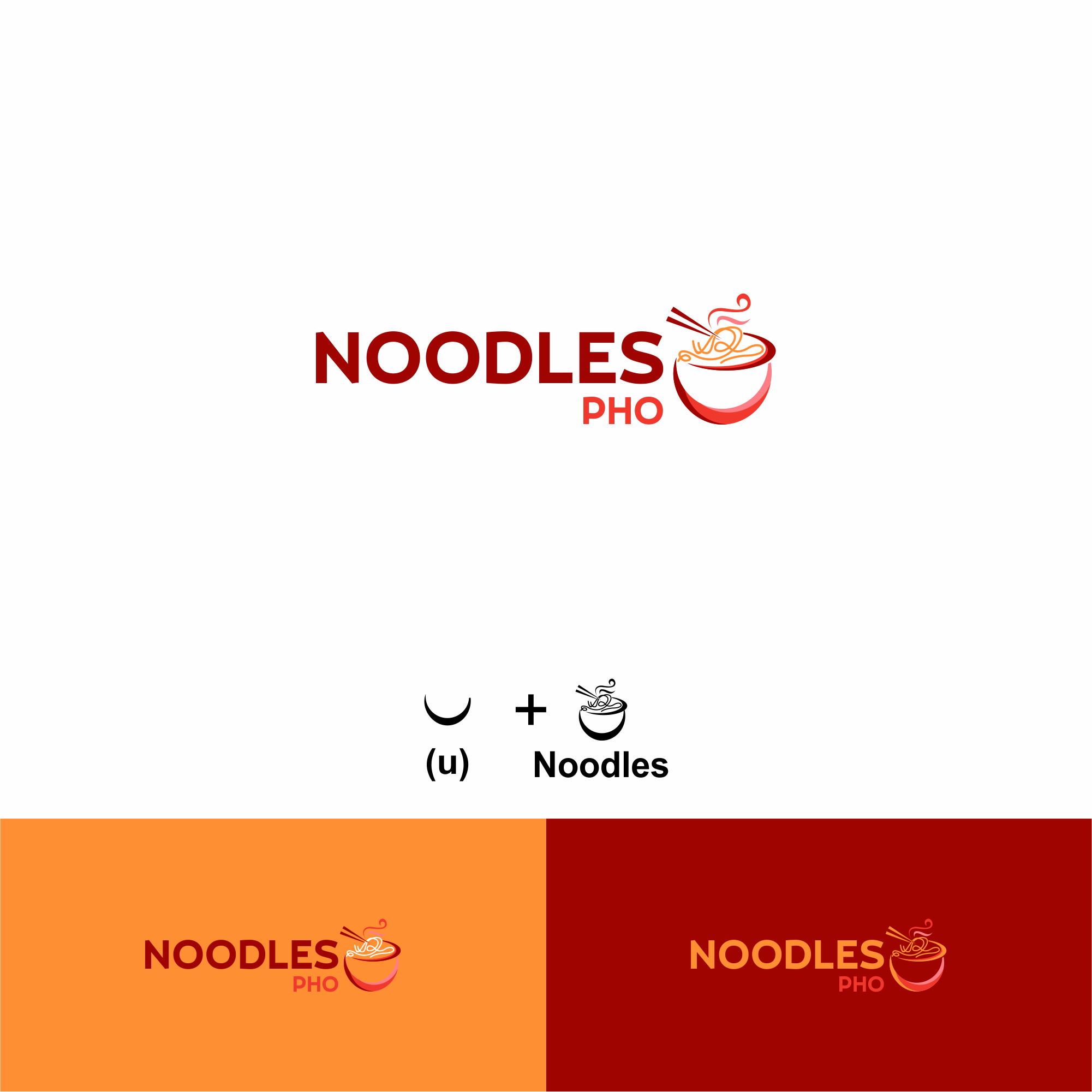 Logo Design by alitjuara for this project | Design #29192139