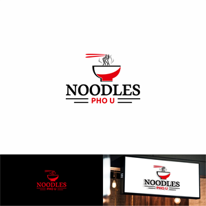 Logo Design by alitjuara for this project | Design: #29192140