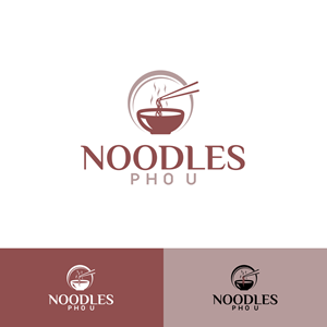 Logo Design by alitjuara for this project | Design: #29192141