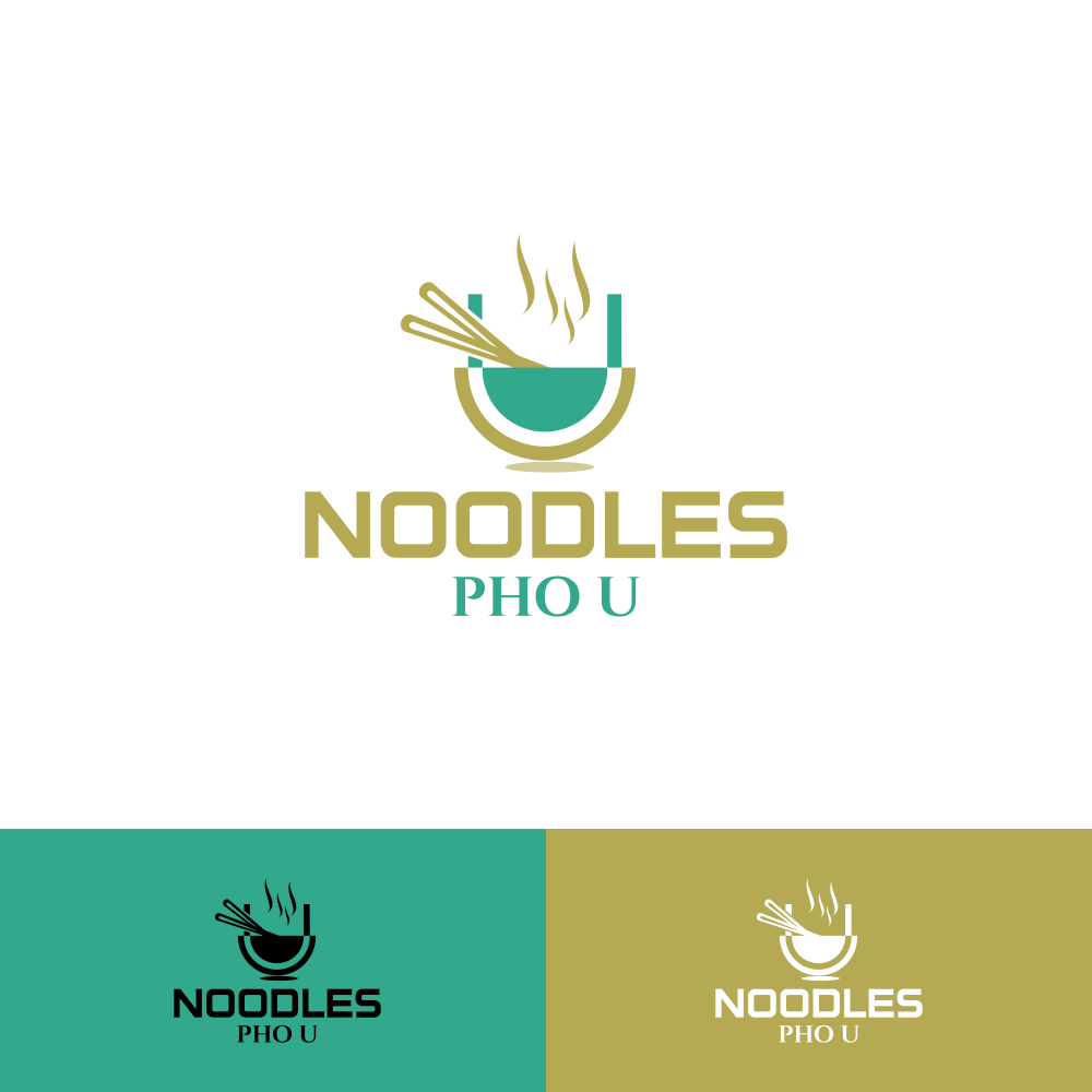 Logo Design by alitjuara for this project | Design #29192142