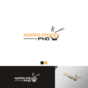 Logo Design by alitjuara for this project | Design: #29192149