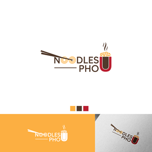 Logo Design by alitjuara for this project | Design: #29192150