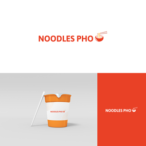 Logo Design by alitjuara for this project | Design: #29192151