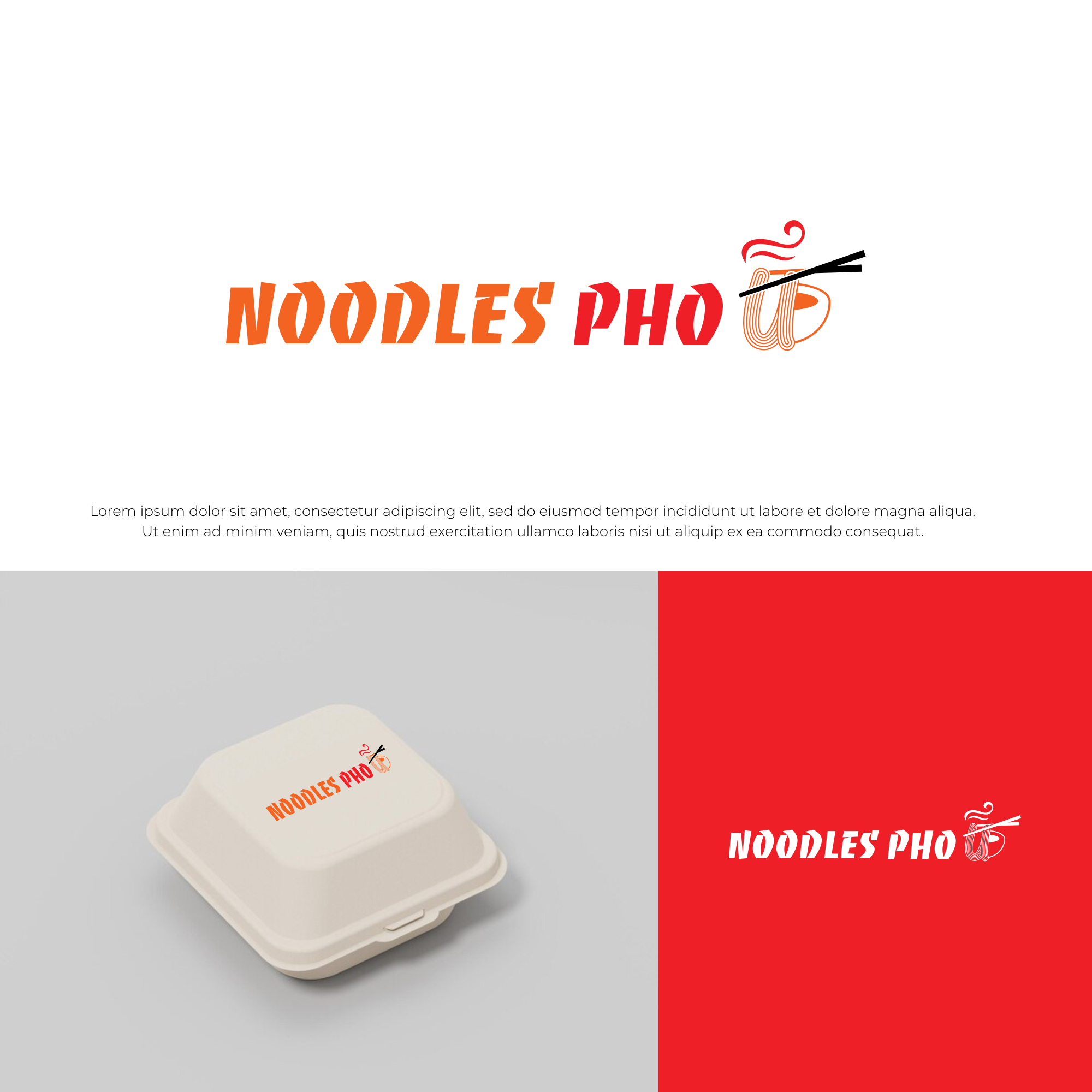 Design de Logo par alitjuara pour ce projet | Design #29198661