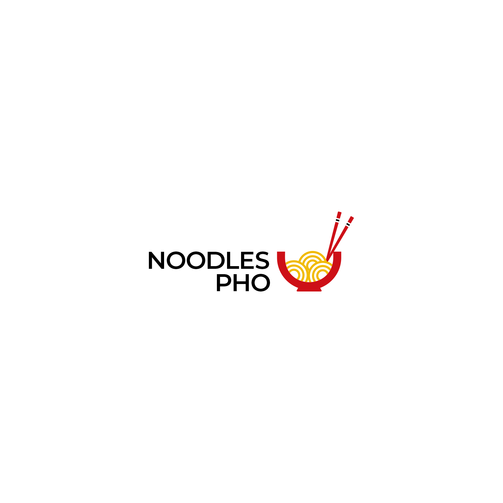 Logo Design by eta for this project | Design #29184011