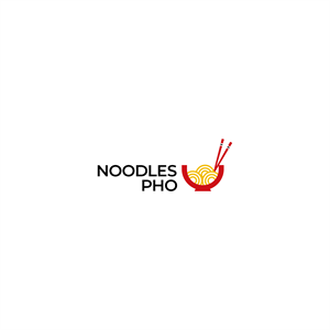 Logo Design by eta for this project | Design: #29184011