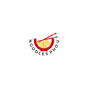 Logo Design by eta