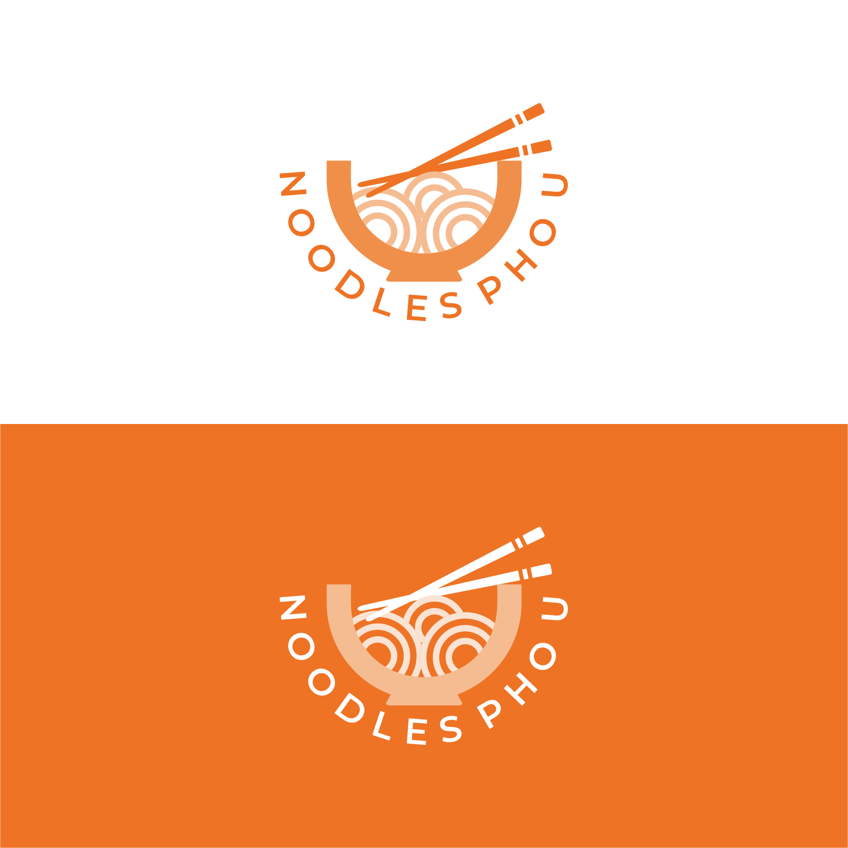 Logo Design by eta for this project | Design #29195666