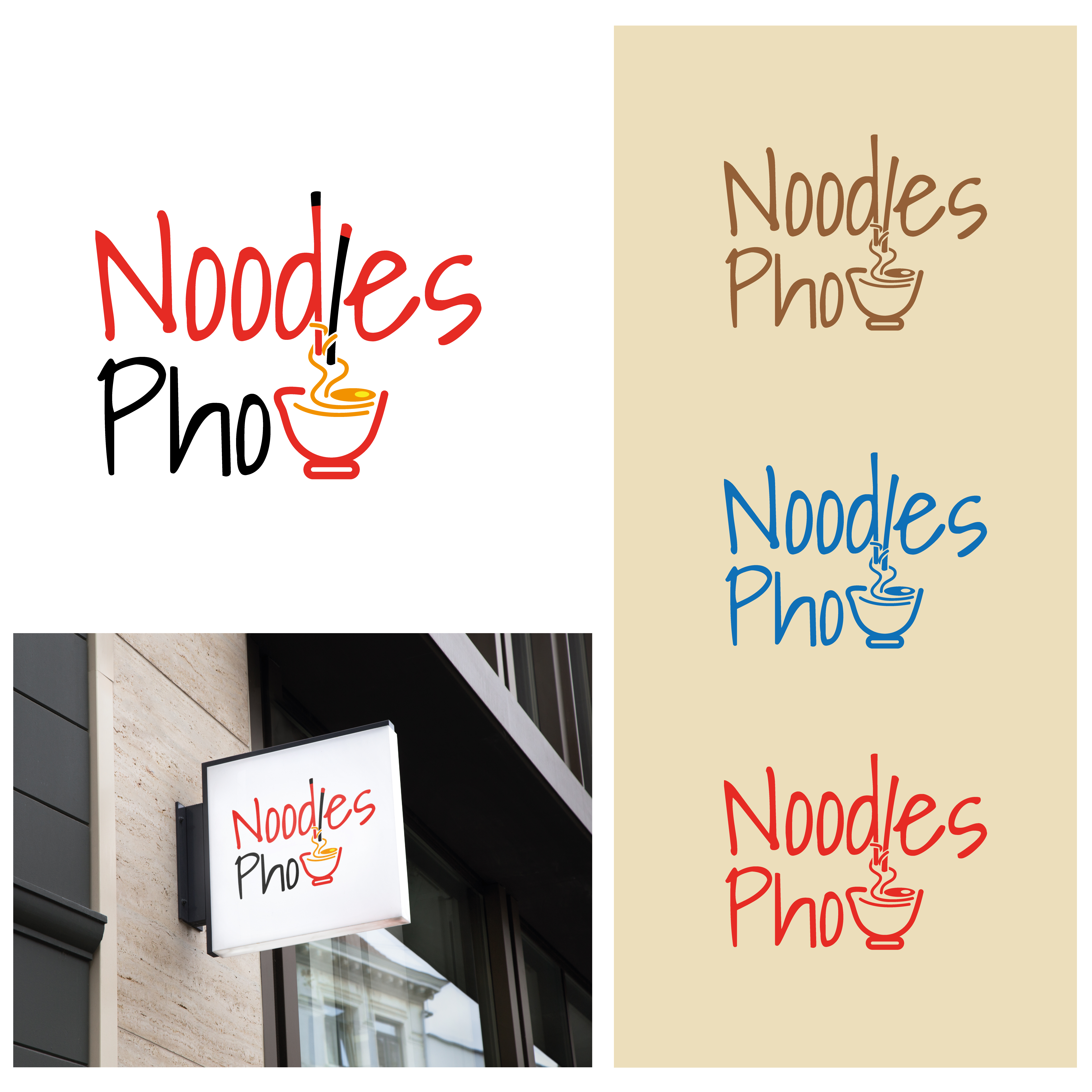 Design de Logo par AbhishekkM'24 pour ce projet | Design #29169495