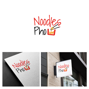 Diseño de Logo por AbhishekkM'24 para este proyecto | Diseño: #29194923