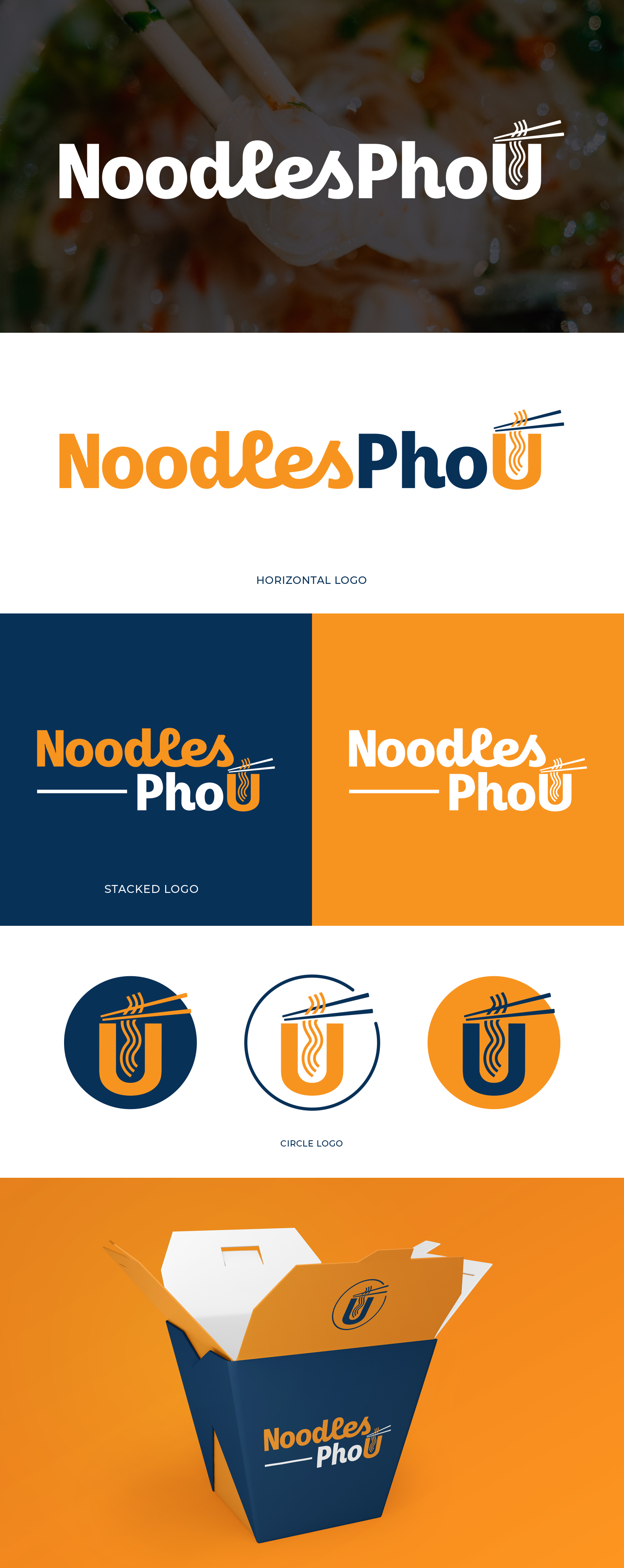 Design de Logo par designbysy pour ce projet | Design #29180133