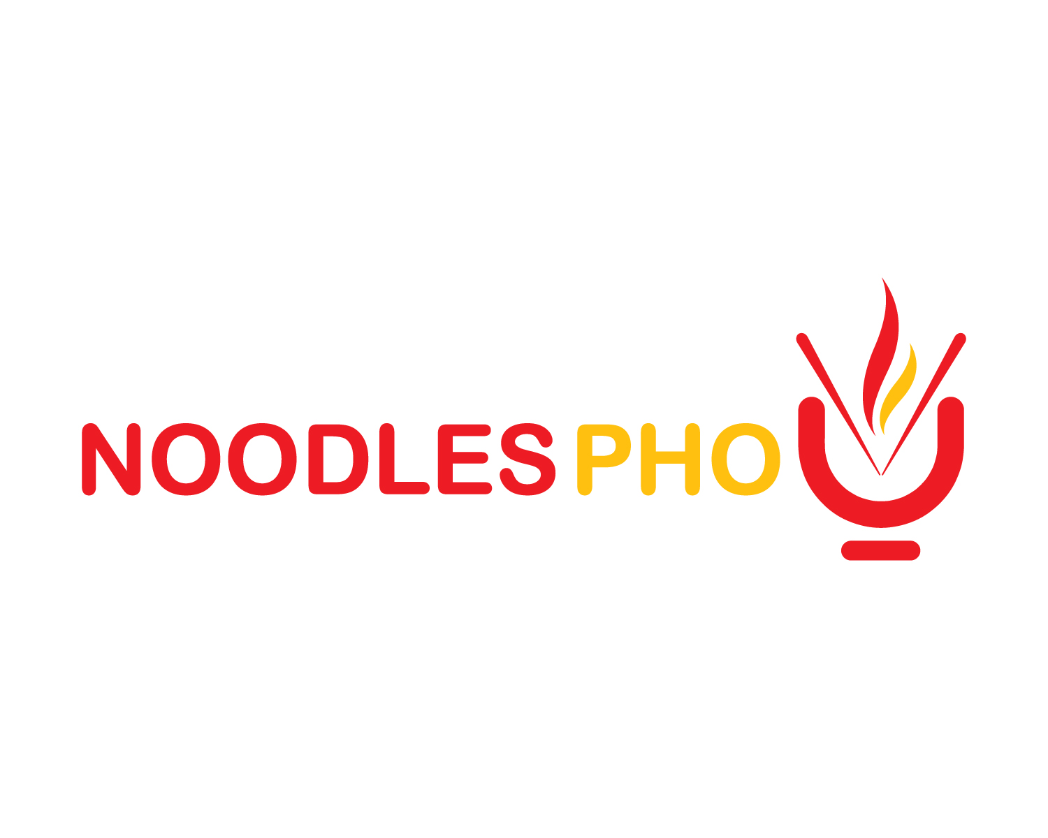 Design de Logo par Atec pour ce projet | Design #29185610