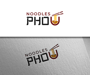 Diseño de Logo por ecorokerz para este proyecto | Diseño: #29170777
