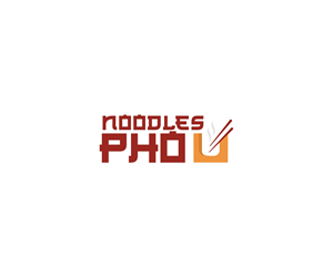 Diseño de Logo por ecorokerz para este proyecto | Diseño: #29171137