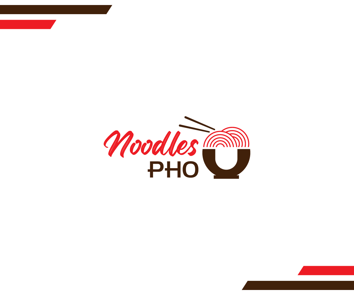 Logo Design by ecorokerz for this project | Design #29171864