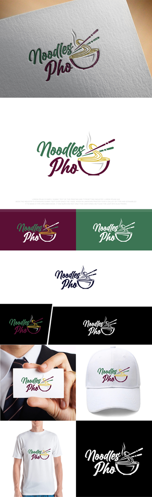 Diseño de Logo por fly  design para este proyecto | Diseño: #29173124
