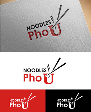 Diseño de Logo por fly  design para este proyecto | Diseño: #29173125