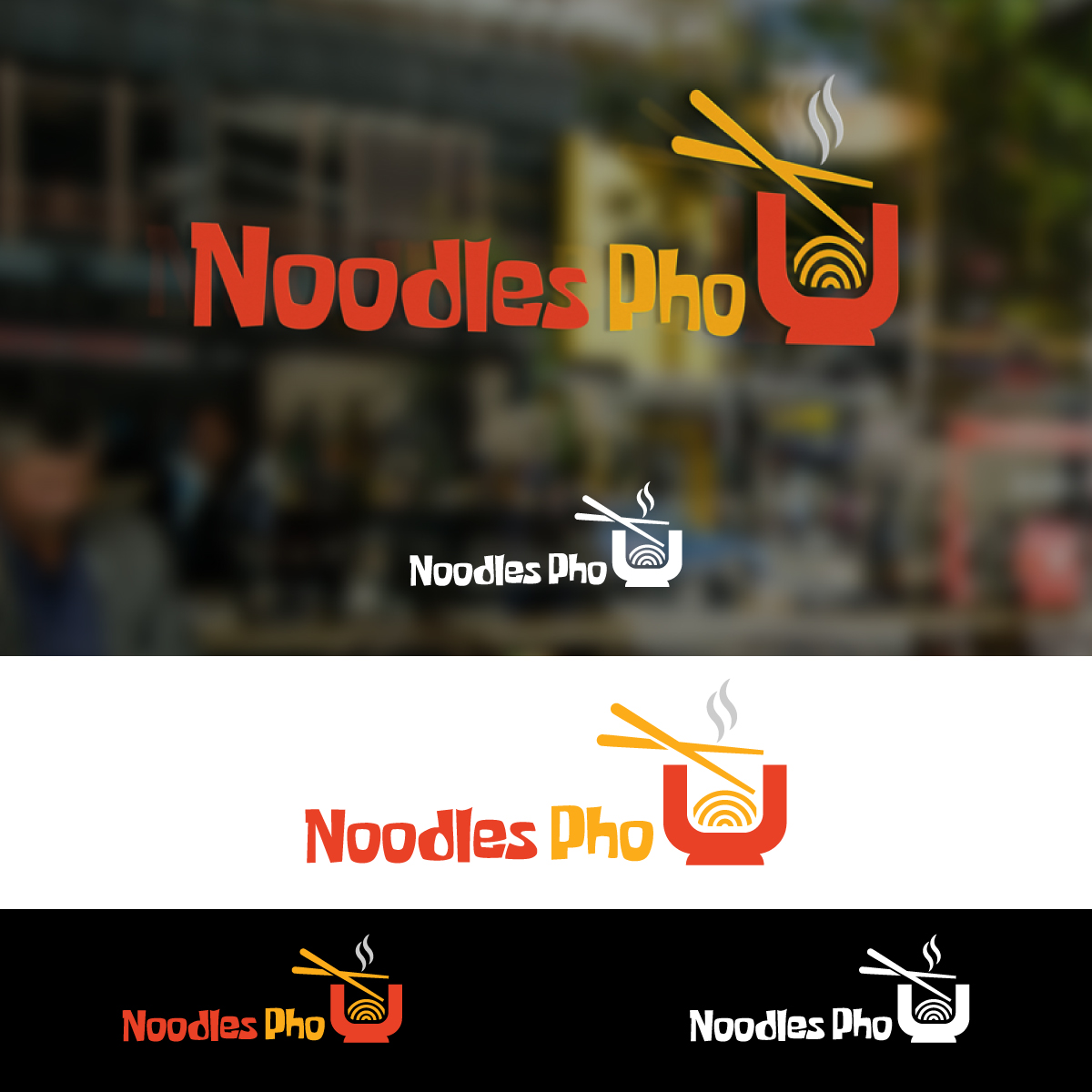 Design de Logo par brand maker pour ce projet | Design #29168108