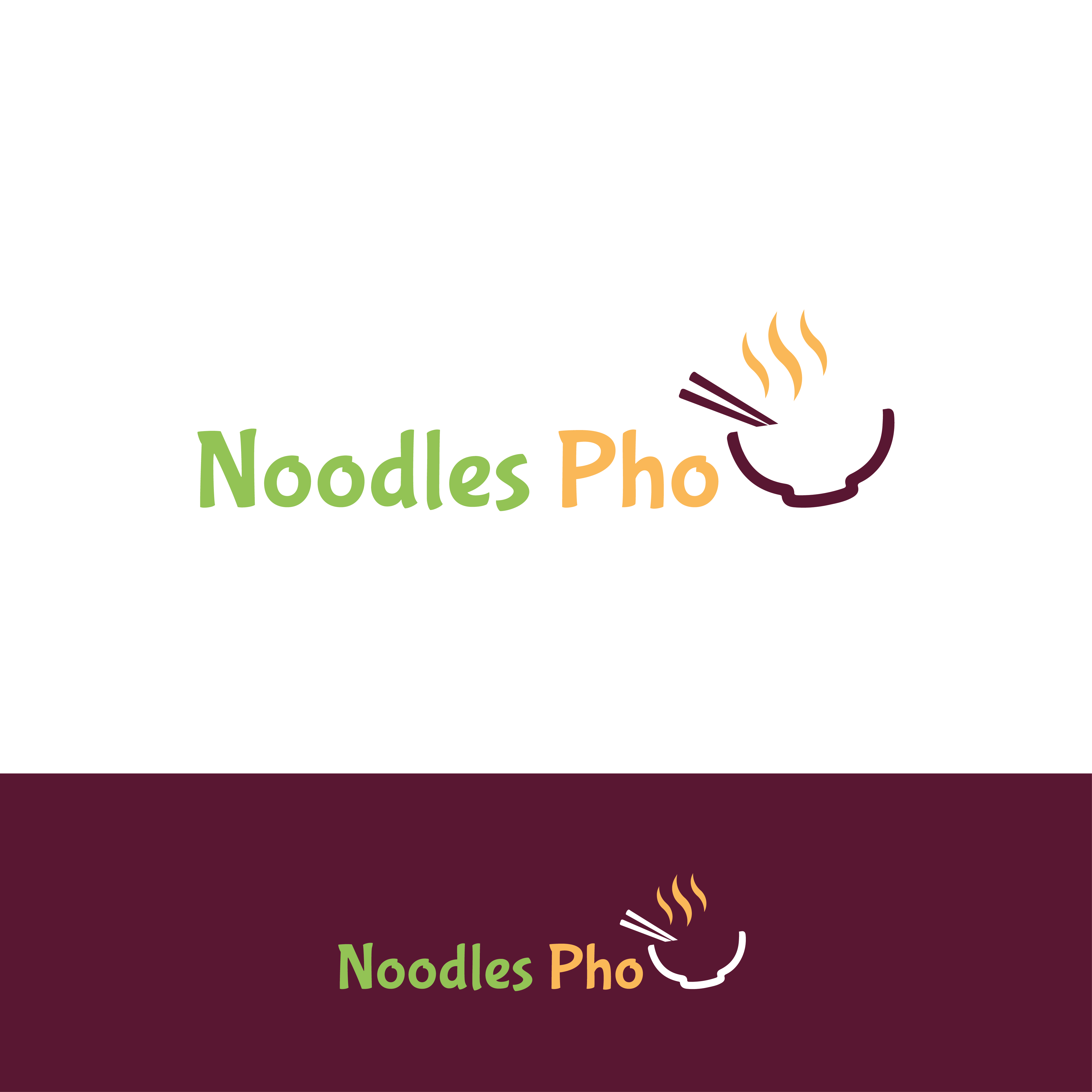 Diseño de Logo por Inventive Design para este proyecto | Diseño #29173977