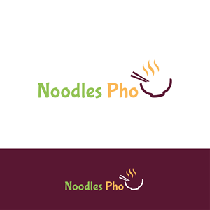 Logo Design by Inventive Design for this project | Design: #29173977