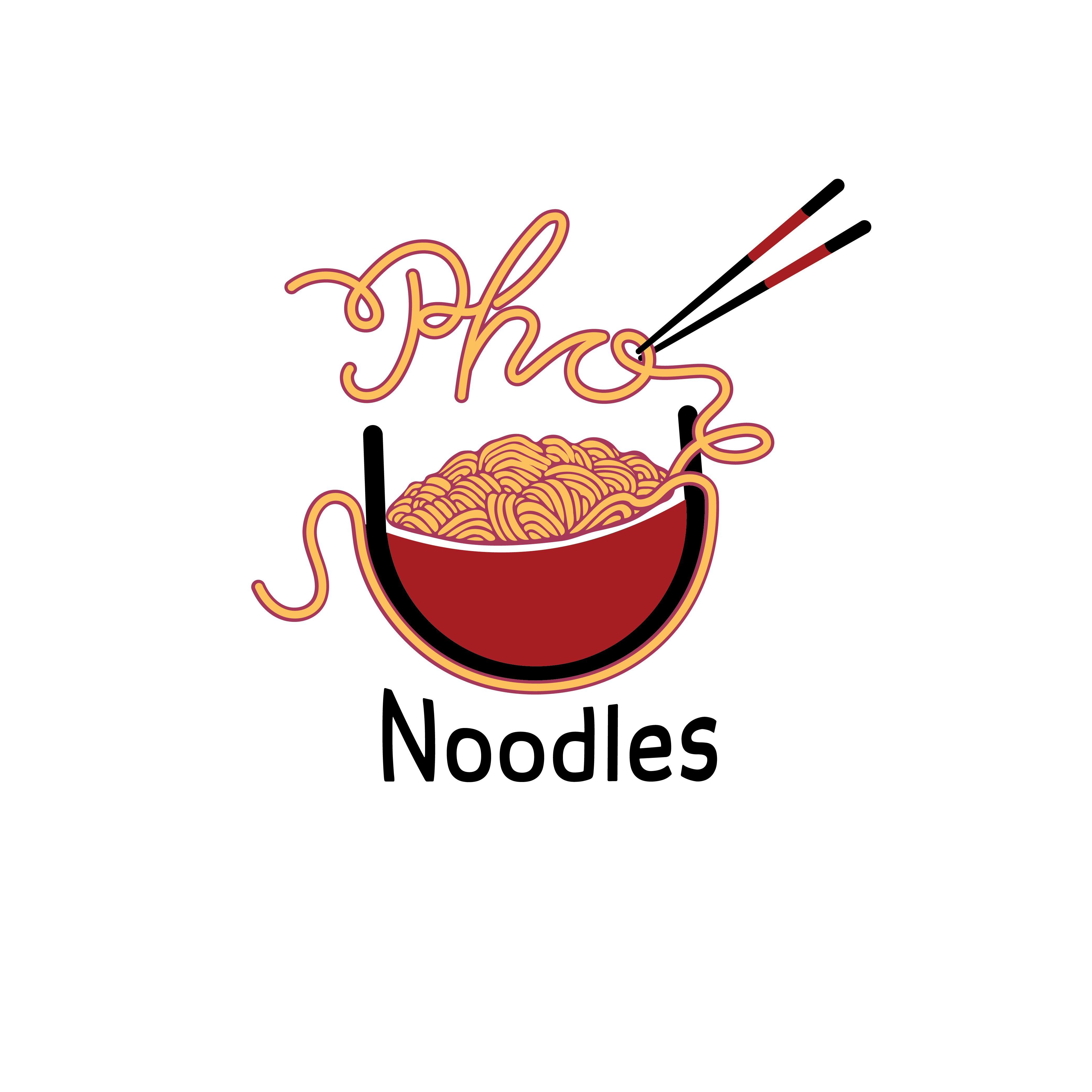 Logo-Design von Rizki609 für dieses Projekt | Design #29195472