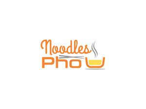Diseño de Logo por BNdesigner para este proyecto | Diseño: #29175753