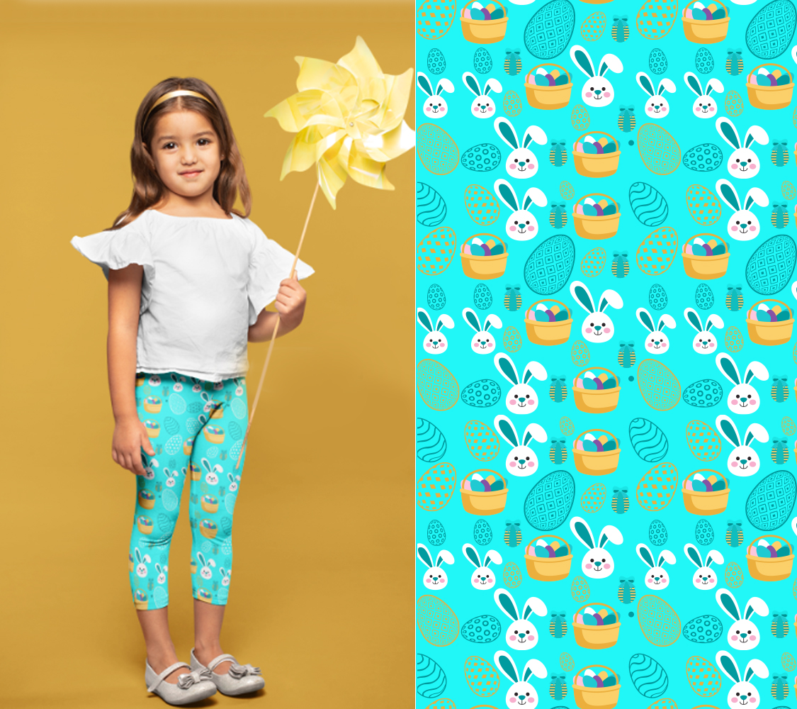 T-Shirt-Design von DesignDot110 für dieses Projekt | Design: #29172095