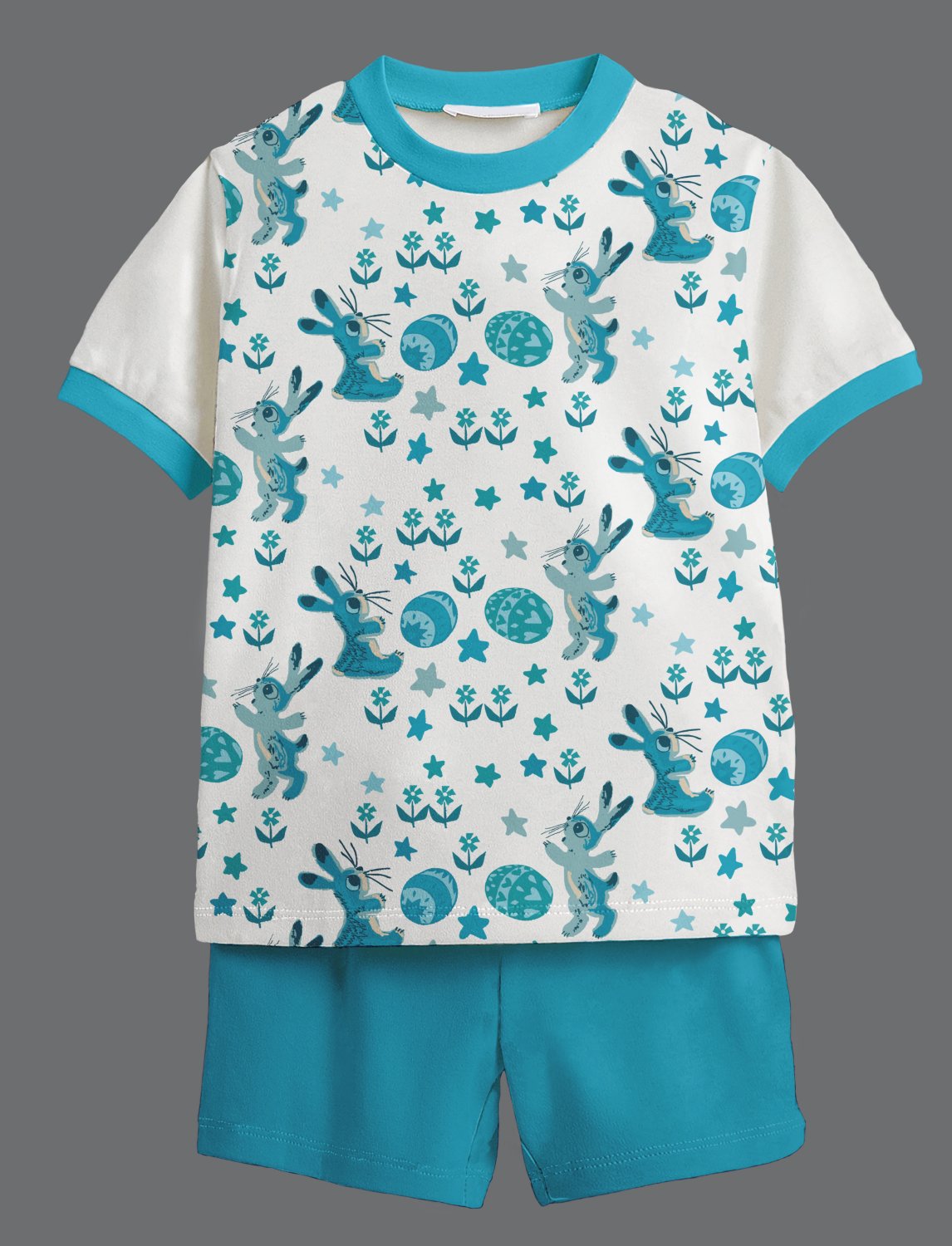 T-shirt Design by Kero for this project | Design #29171857