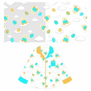T-shirt Design by ARTUGA for this project | Design #29171617
