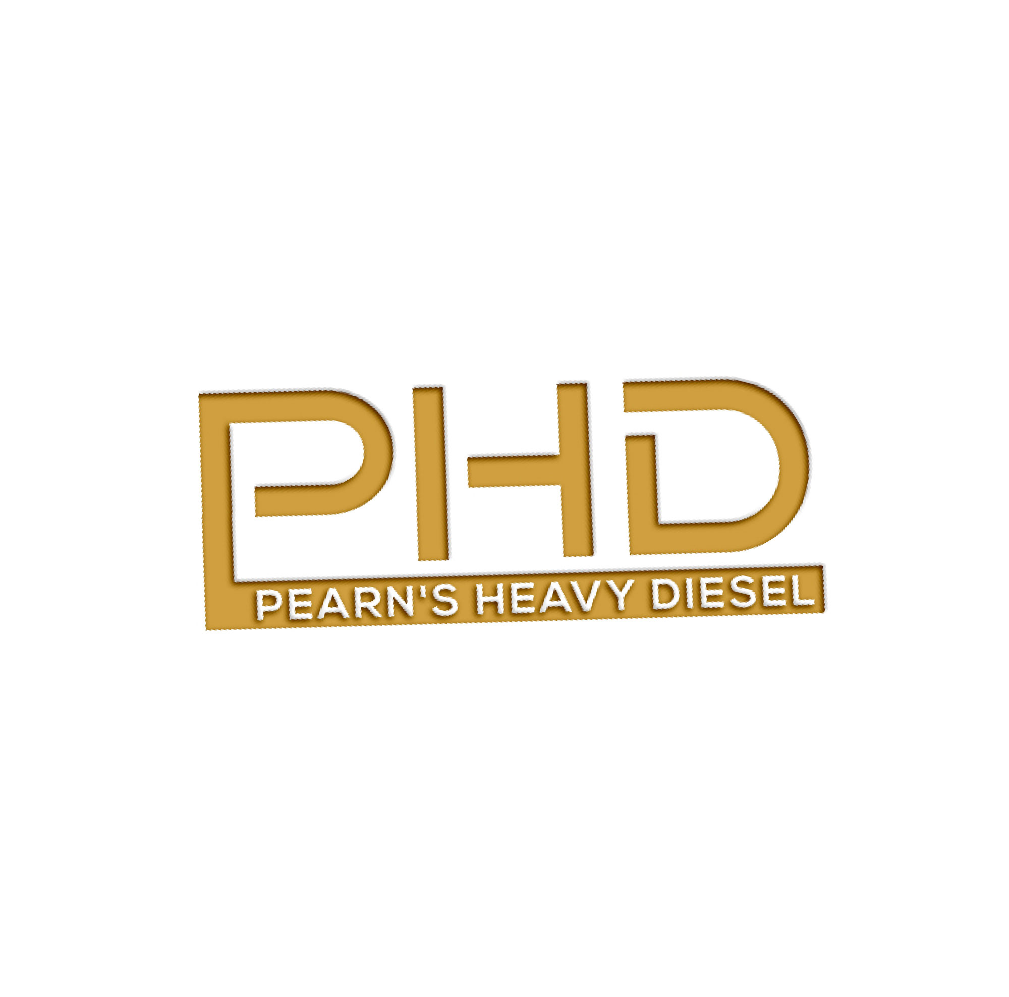 Logo Design by riyad123 for this project | Design #29167759