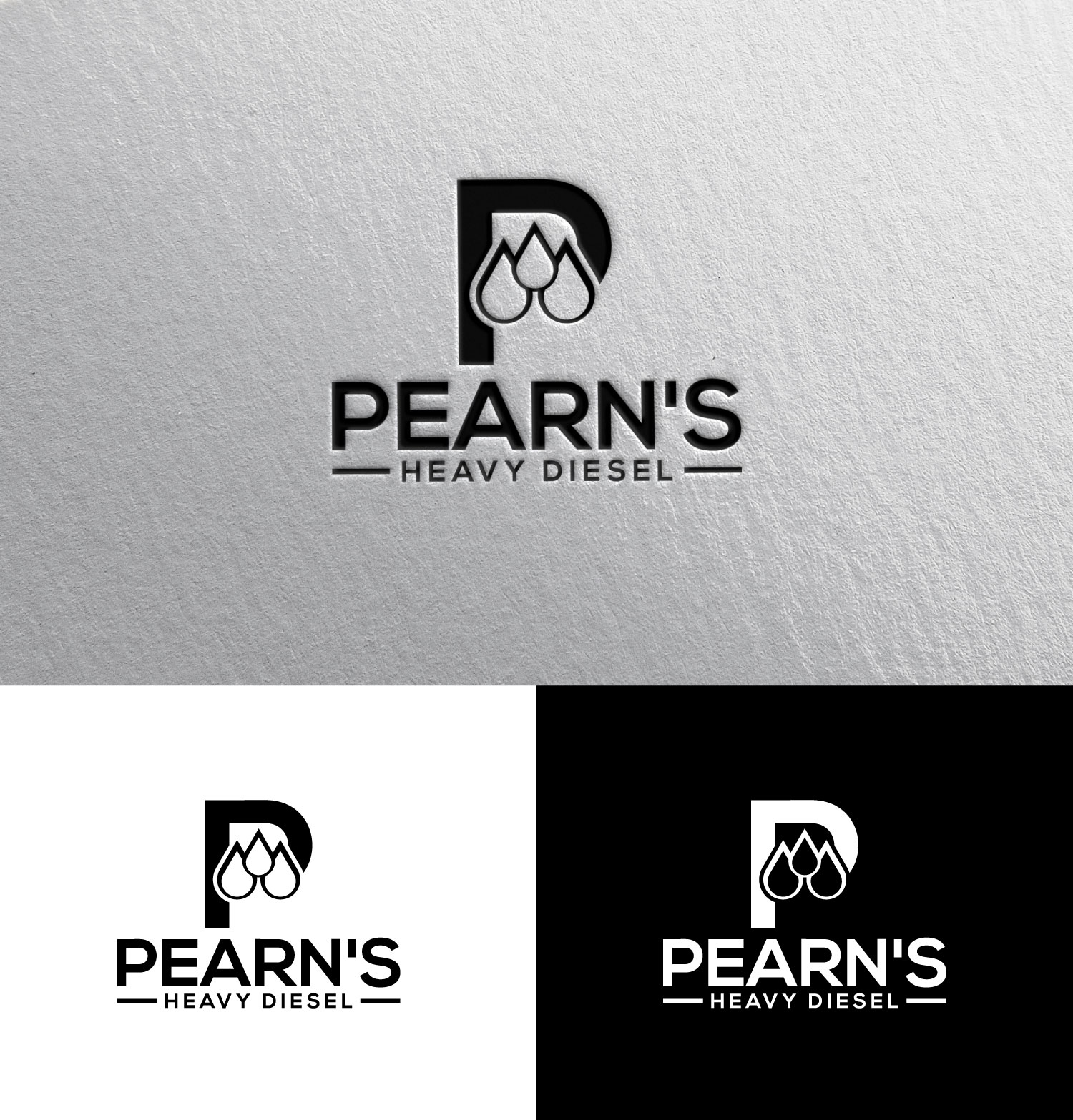 Diseño de Logo por Mi Design1 para este proyecto | Diseño #29168982