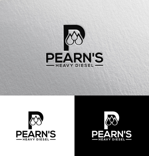 Logo Design by Mi Design1 for this project | Design: #29168982