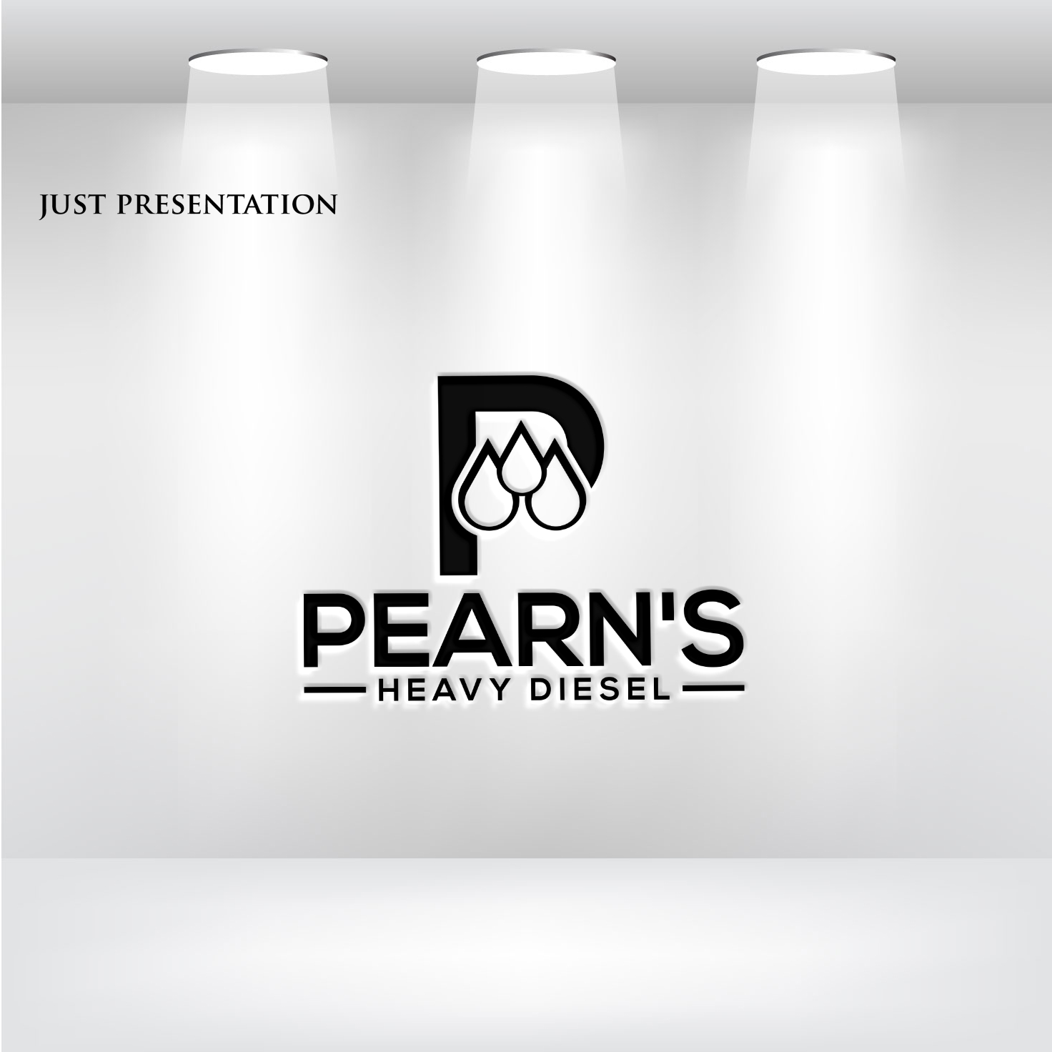 Logo Design by Mi Design1 for this project | Design #29168983